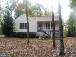 133 NEW PROVIDENCE DRIVE