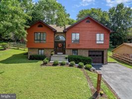 6677 COLDSTREAM DRIVE