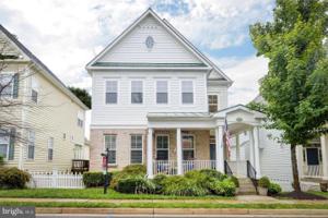 17554 LETHRIDGE CIRCLE