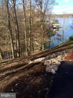 LOT 120 PARK WAY AVENUE