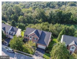11026 COUNTRY CLUB ROAD