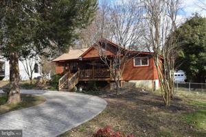 31 WAINWRIGHT AVENUE