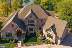 6510 NIGHTINGALE COURT