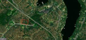 Lot 6 MAPLE DEL LANE