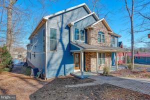 472 LAKE MEADE DRIVE