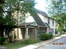 450 S ORANGE STREET