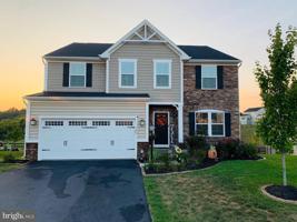 131 CABBAGE WHITE DRIVE