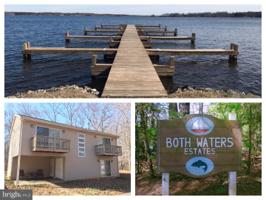 350 LAKE ANNA DRIVE