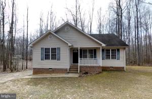 264 OAKLEIGH LANE
