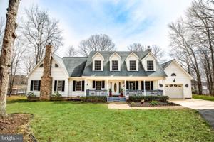 173 COVENANT WAY