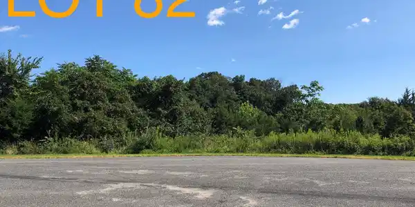 PIMLICO LN LOT 82