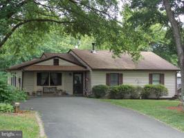 151 MULBERRY MEADOW