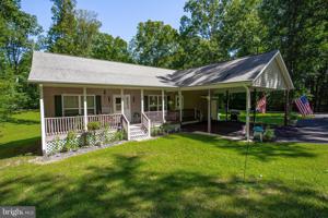 507 MOUNTAIN VIEW