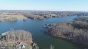 Lot 57 DEEP CREEK CIRCLE