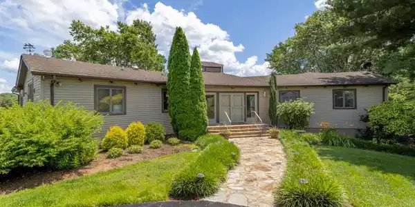 2636 PEACH GROVE ROAD
