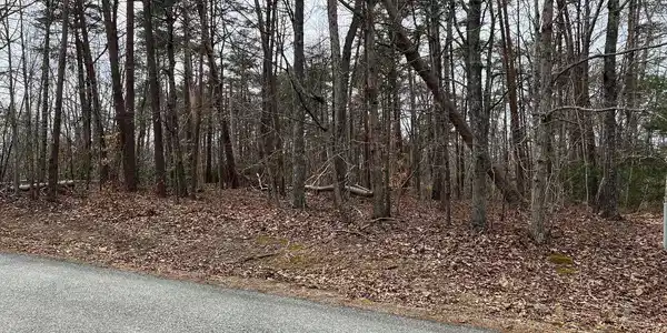 LOT 99 PINE HARBOUR DR