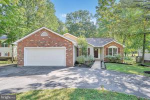 223 YORKTOWN BOULEVARD