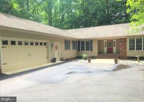 111 EDGEMONT CIR CIRCLE