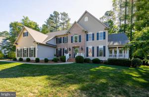 10515 WILDBROOKE COURT