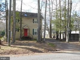 343 LAKE DRIVE