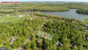 LOT 53 GLEN ACRES ROAD