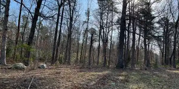 Lot C3 KENTUCKY SPRINGS RD