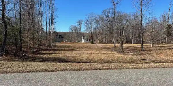 LOT 147 RAINBOW RIDGE