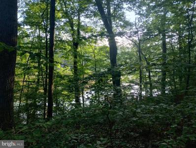 8226 FONESWOOD LANE