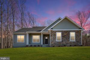 11117 PINEY FOREST ROAD