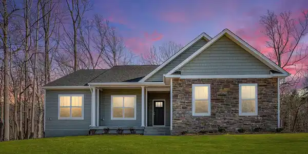 11117 PINEY FOREST ROAD