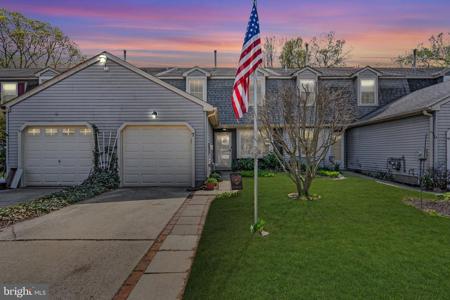 7 RIVER BANK DRIVE
