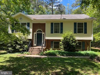261 MANCHESTER DRIVE