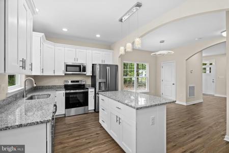 141 YORKTOWN BOULEVARD