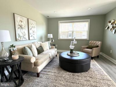 38 FLORENCE TOLLGATE PLACE