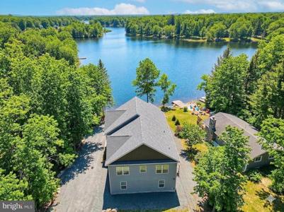 283 OWASSA DRIVE
