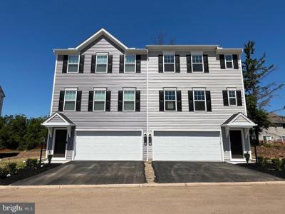 742 FAWN WAY