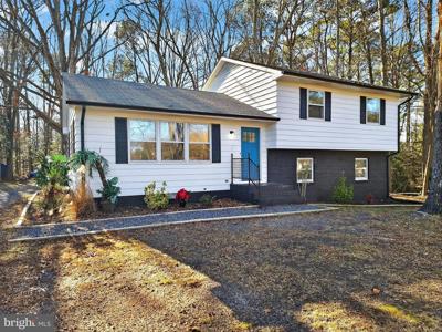 232 MORRIS DRIVE