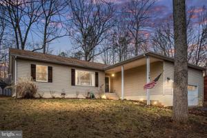 108 INDIAN HILLS ROAD