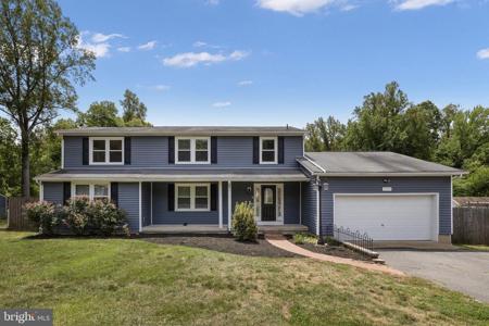 10329 GORDON ROAD