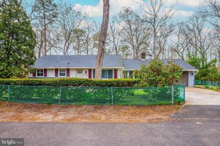 5 HOLLY AVENUE