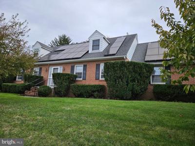9 SULLIVAN ROAD