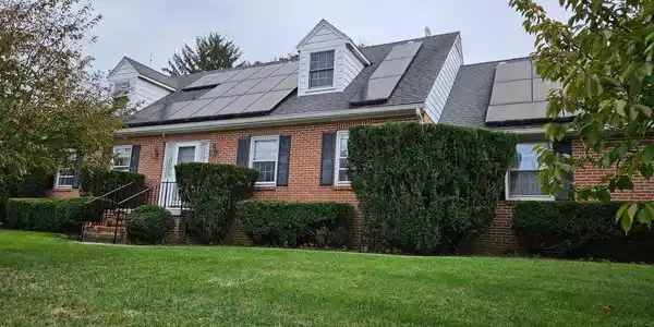 9 SULLIVAN ROAD