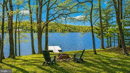 2187 STATE PARK ROAD