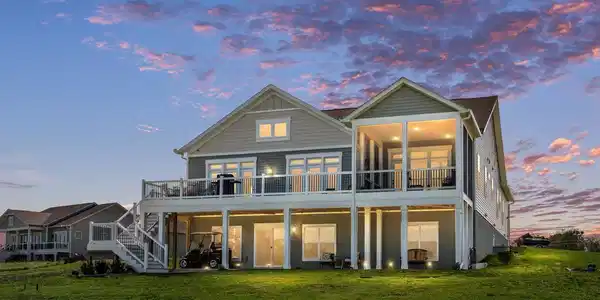 257 ROCK ISLAND RDG