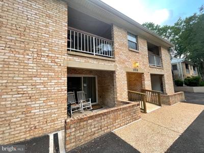 5918 COVE LANDING ROAD