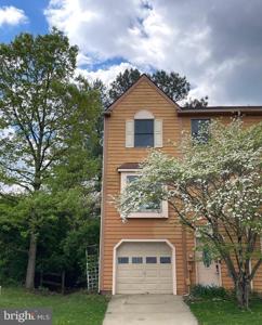 6611 BEACH DRIVE