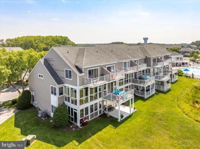 38277 OCEAN VISTA DRIVE