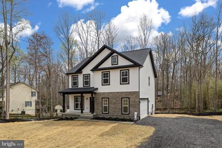 12413 TOLL HOUSE ROAD