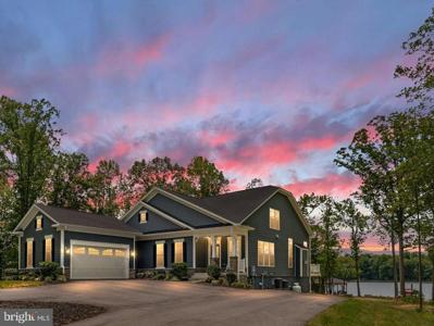 120 FAIRVIEW DR