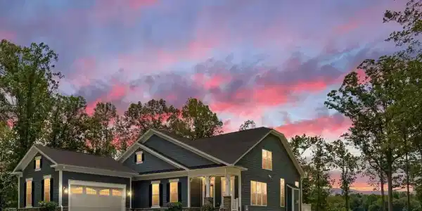 120 FAIRVIEW DR